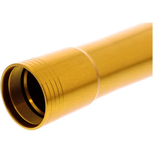 FORK LEG OUTER ALUMINIUM JMP