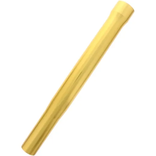 Tauchrohr Gabel alu JMP gold (OEHLINS GABEL)
