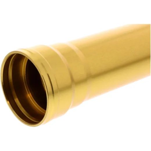 FORK LEG OUTER ALUMINIUM JMP