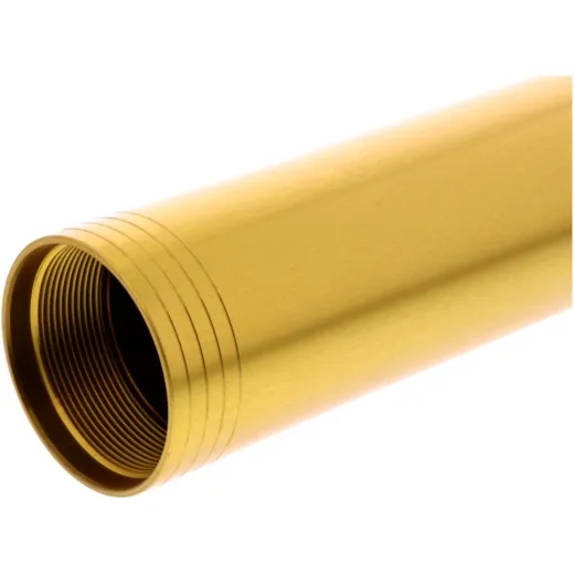 FORK LEG OUTER ALUMINIUM JMP