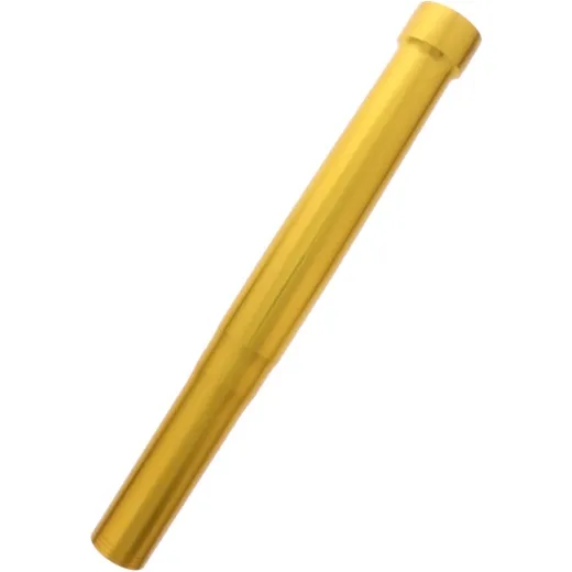 FORK LEG OUTER ALUMINIUM JMP