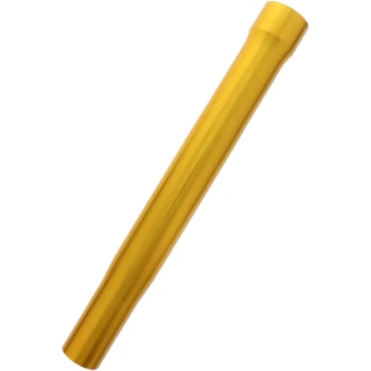 FORK LEG OUTER ALUMINIUM JMP