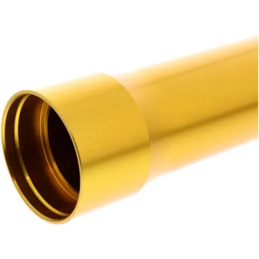 FORK LEG OUTER ALUMINIUM JMP