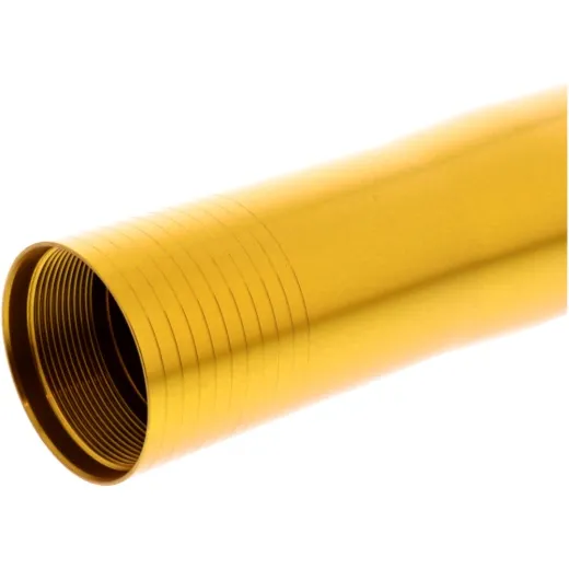 FORK LEG OUTER ALUMINIUM JMP