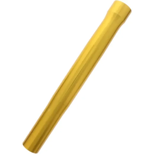 FORK LEG OUTER ALUMINIUM JMP