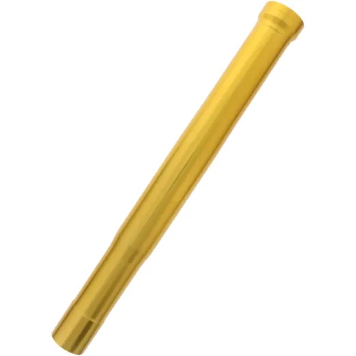 FORK LEG OUTER ALUMINIUM JMP