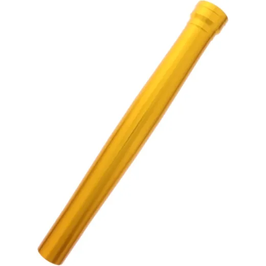 FORK LEG OUTER ALUMINIUM JMP