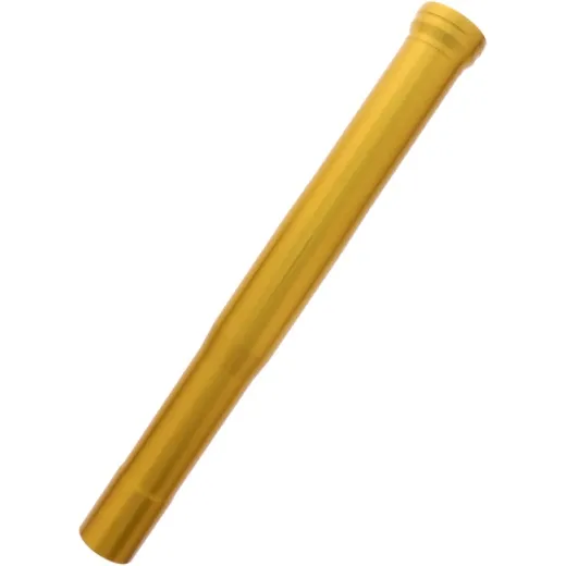 FORK LEG OUTER ALUMINIUM JMP