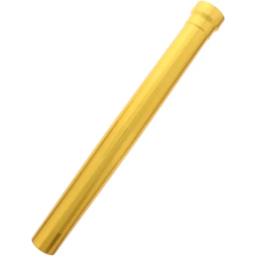 FORK LEG OUTER ALUMINIUM JMP