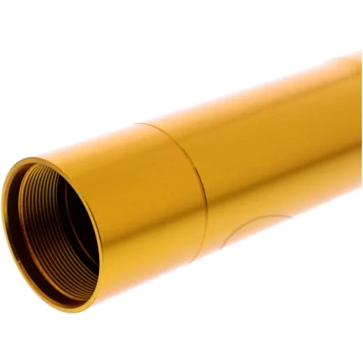 FORK LEG OUTER ALUMINIUM JMP