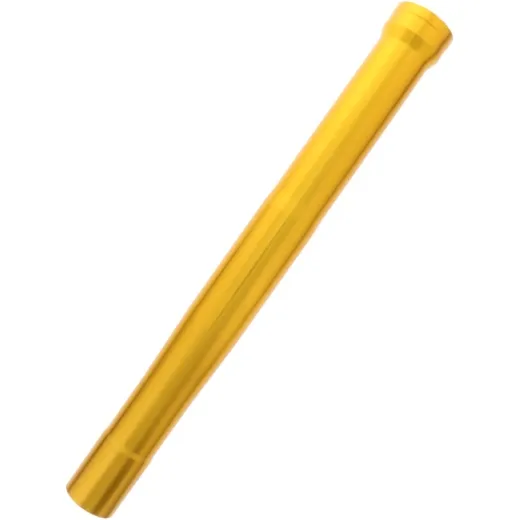 FORK LEG OUTER ALUMINIUM JMP