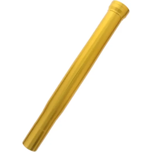 FORK LEG OUTER ALUMINIUM JMP