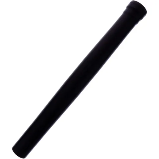 FORK LEG OUTER ALUMINIUM JMP