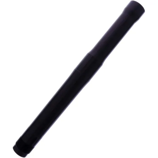 FORK LEG OUTER ALUMINIUM JMP