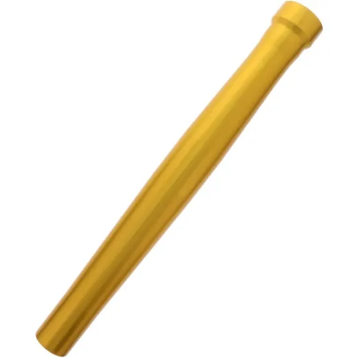 FORK LEG OUTER ALUMINIUM JMP