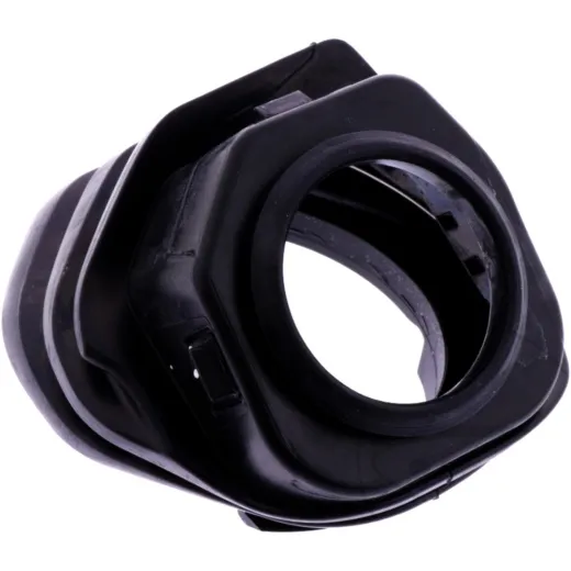 GAITER