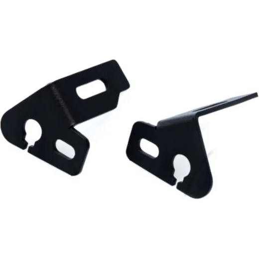 Halter BLINK Puig 9318N
