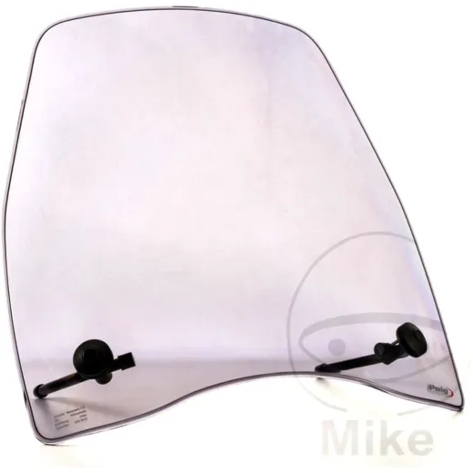 Puig urban windshield 7599W