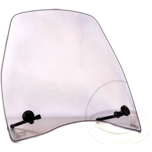 Puig urban windshield 7599H