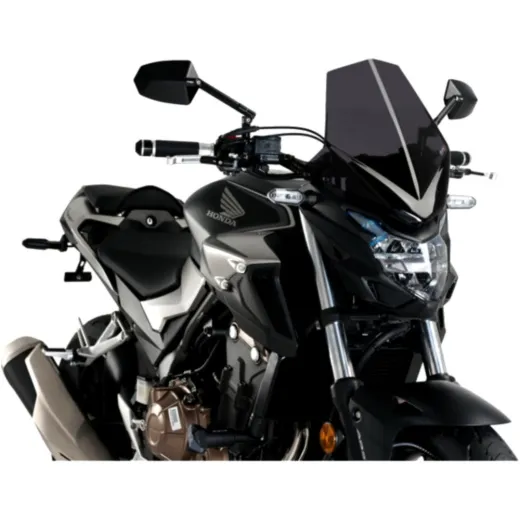 Sports screen new gen puig 3657F