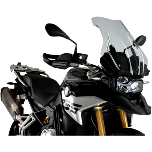 Touringscheibe Puig 3595H