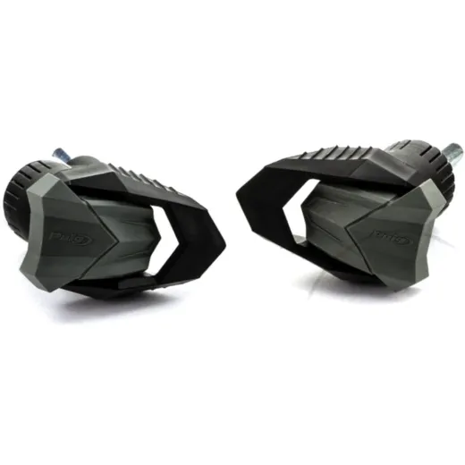 Anbau kit + pad puig 3598N