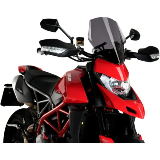 Sports screen new gen puig 3634F