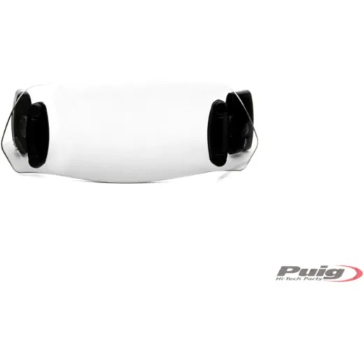 Aufsatz Scheibe lang Puig 6375W