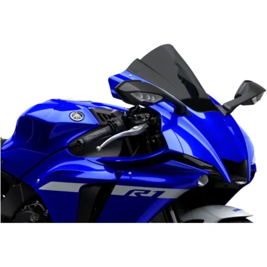 Racingscheibe Puig 3826F