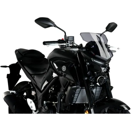 Sports screen new gen puig 20285H