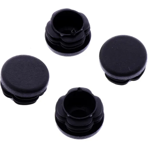 Plug puig 9632N