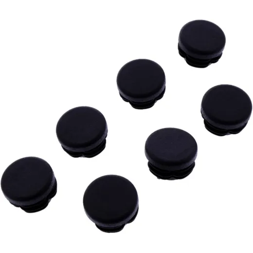 Plug puig 3522N