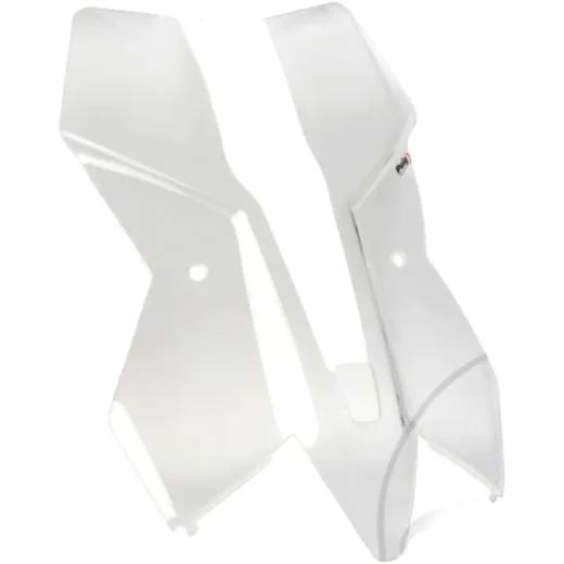 Touringscheibe Puig transparent 1195825
