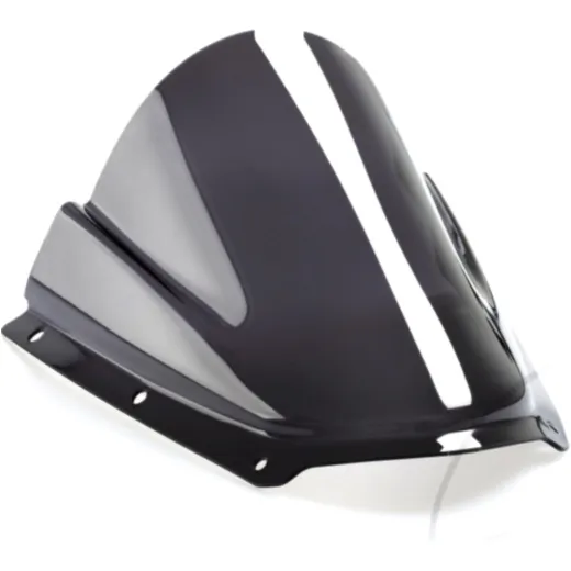 SCREEN Z-RACING PUIG