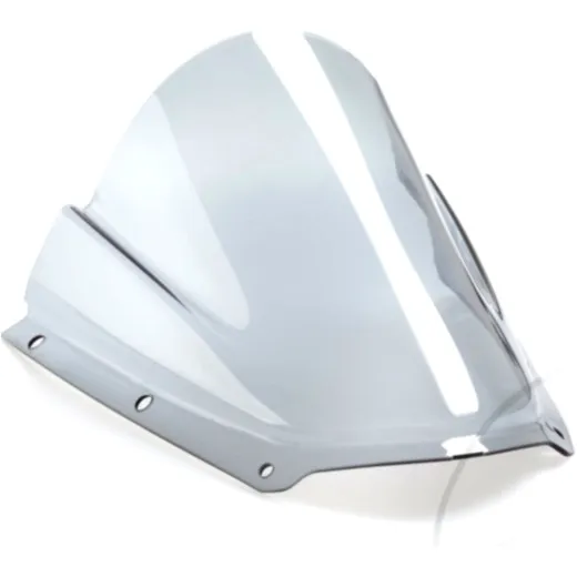 SCREEN Z-RACING PUIG
