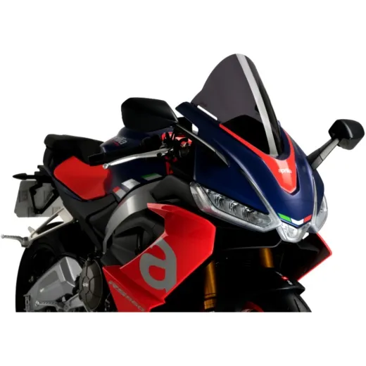 SCREEN R-RACING PUIG