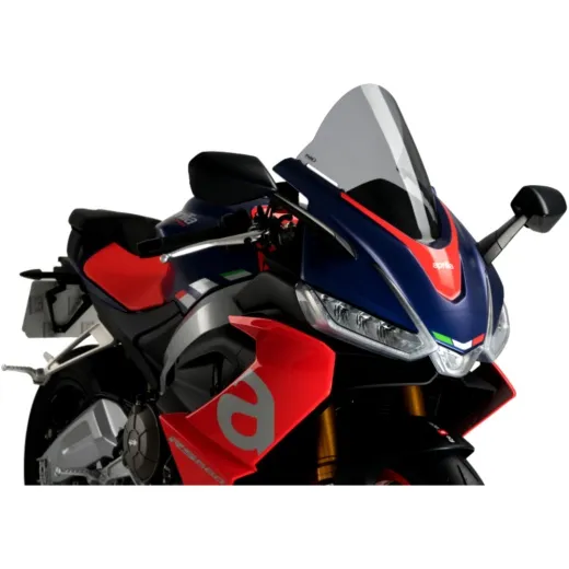 SCREEN R-RACING PUIG