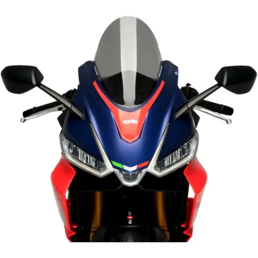SCREEN R-RACING PUIG