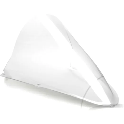 Scheibe R-Racing Puig transparent 1195838