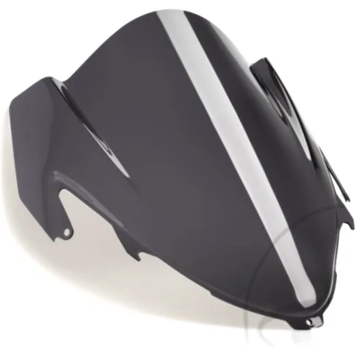 SCREEN Z-RACING PUIG