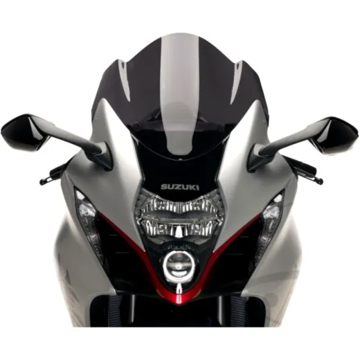 Scheibe Z-Racing Puig dunkel 1195839