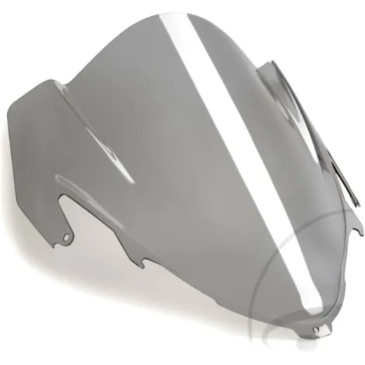 SCREEN Z-RACING PUIG