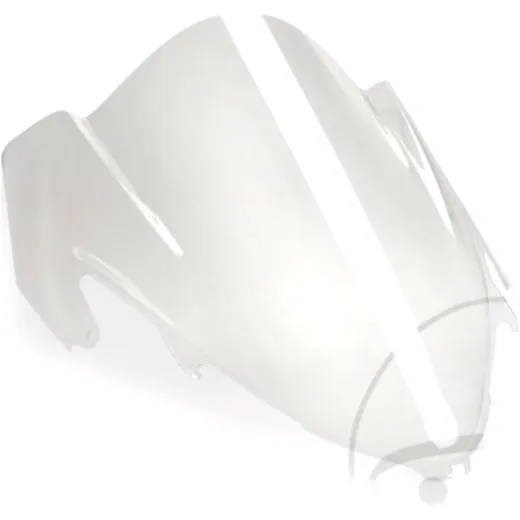 SCREEN Z-RACING PUIG