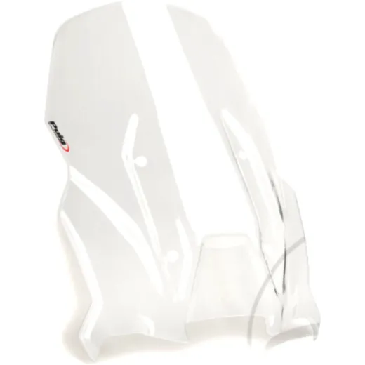 Touringscheibe Puig transparent 1195842