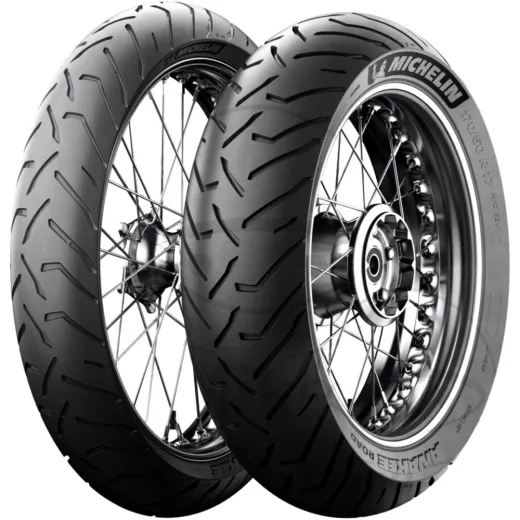 110/80R19 59V TL/TT front Reifen Michelin Anakee Road