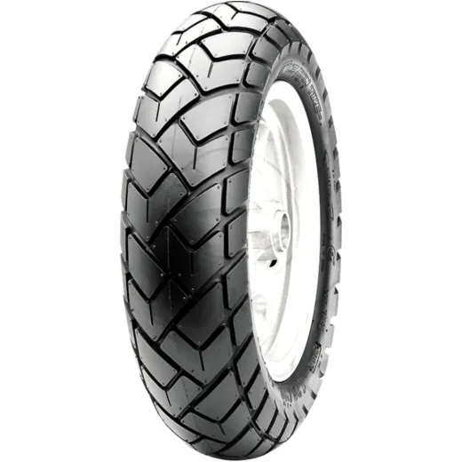 120/70-12 58P TL front Reifen CST C-6017 STRASSE