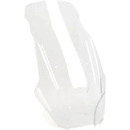 Touringscheibe Puig transparent 1239465