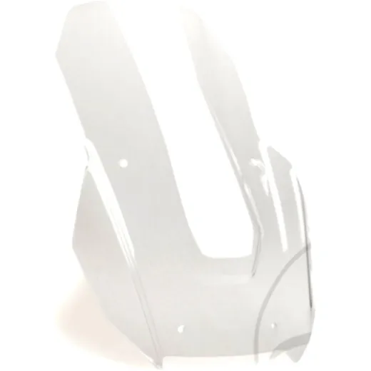 Sportscheibe Puig transparent 1239474