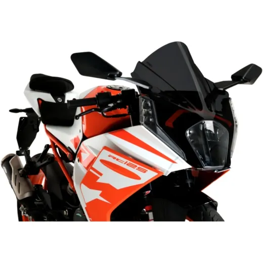 SCREEN Z-RACING PUIG