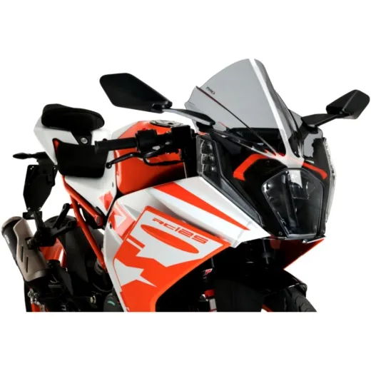 SCREEN Z-RACING PUIG